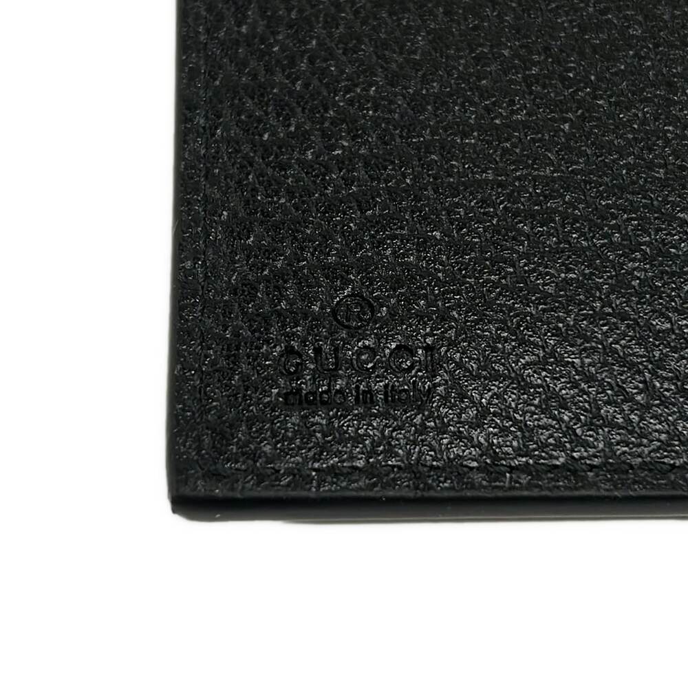 Gucci GG Marmont Long Wallet 428740 - Picture 6 of 6